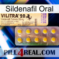 Sildenafil Oral new06